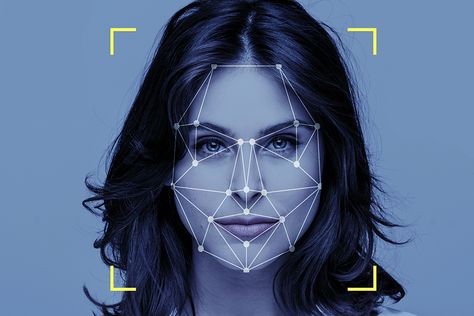 Facial Recognition Software, Why Questions, Facial Recognition Technology, Federal Law Enforcement, Information Processing, Civil Liberties, Face Recognition, Facial Recognition, Digital Trends