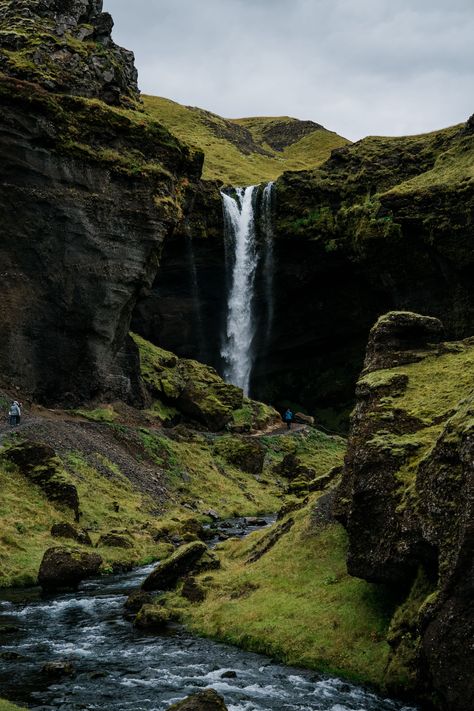 Iceland Waterfalls Skogafoss, Iceland Waterfalls Seljalandsfoss, Gulfoss Iceland Waterfalls, Iceland Nature Photography, Iceland Seljalandsfoss, Iceland Photography Landscapes, Svartifoss Waterfall, Iceland Skogafoss, Iceland Spring