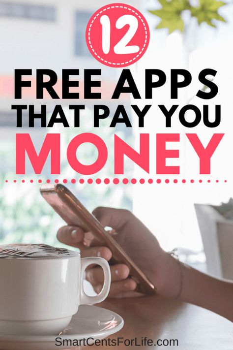 Apps To Make Money, Best Money Making Apps, Apps That Pay You, Gig Economy, Entrepreneur Ideas, Apps That Pay, Money Apps, Paypal Cash, Easy Work