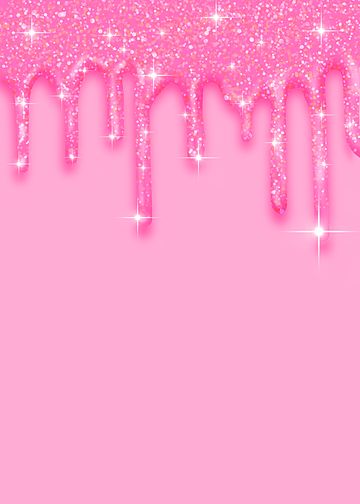 Pink Glitter Background, Pink Glitter Wallpaper, Pink Halo, Cute Pink Background, Glitter Rosa, Pink Wallpaper Backgrounds, Pink Background Images, Birthday Wallpaper, Barbie Theme