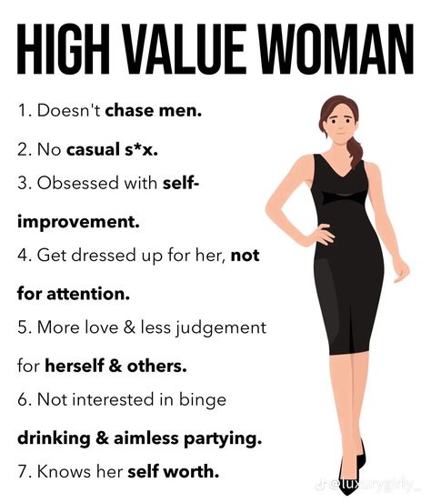 Strong Feminine Outfits, How To Dress Like A High Value Woman, Fem Fatale Outfit, High Value Woman Outfit, Better Woman, Lady Rules, Brown Outfits, High Value Woman, Practicing Self Love