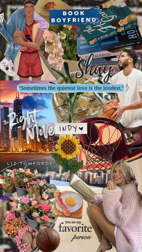 The right move by Liz Tomforde #therightmove #windycityseries #liztomforde #basketball #sportromance #ryanshay #indyivers #books #bookaesthetic Right Move Liz Tomforde Aesthetic, The Right Move Liz Tomforde Aesthetic, Play Along Liz Tomforde, Mile High Liz Tomforde Aesthetic, The Right Move Liz Tomforde, Right Move Liz Tomforde, Basketball Books, Liz Tomforde, Fangirl Book