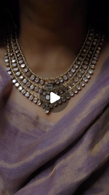 Instagram video by Kantika • Feb 29, 2024 at 5:36 AM Latest Bridal Lehenga Designs, Bridal Lehenga Designs, Latest Bridal Lehenga, Dark Autumn, Soft Classic, Lehenga Designs, Bridal Lehenga, Instagram Video, Body Types