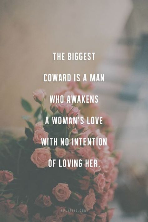 "A coward is incapable of exhibiting love; it is the prerogative of the brave." Mahatma Gandhi Professional Quotes, Mottos To Live By, Be A Man, Daily Reminders, Clear Your Mind, Strong Women Quotes, Quotable Quotes, Bob Marley, How I Feel