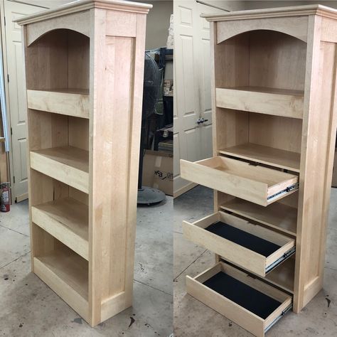 Furniture With Hidden Compartments, Hidden Compartment Furniture, Secret Furniture, Skjulte Rum, Secret Compartment Furniture, Concealment Furniture, Hidden Compartments, Hidden Rooms, Secret Compartment