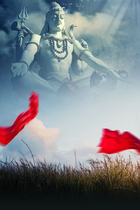 Mahashivratri Background, Mahadev Background, Shivratri Background, Photo Editing Png, Shivratri Photo, Editing Png, Photoshop Backgrounds Backdrops, Blurred Background Photography, Lightroom Presets For Portraits