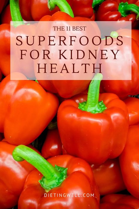 Best Foods For Kidneys, Kidney Stone Foods To Eat, Diet For Kidney Problems, Essential Oil For Kidney Function, Increase Kidney Function, Kidney Healing Foods, Healing Kidneys Naturally, Best Foods For Kidney Health, Kidney Friendly Recipes Renal Diet Meals Easy