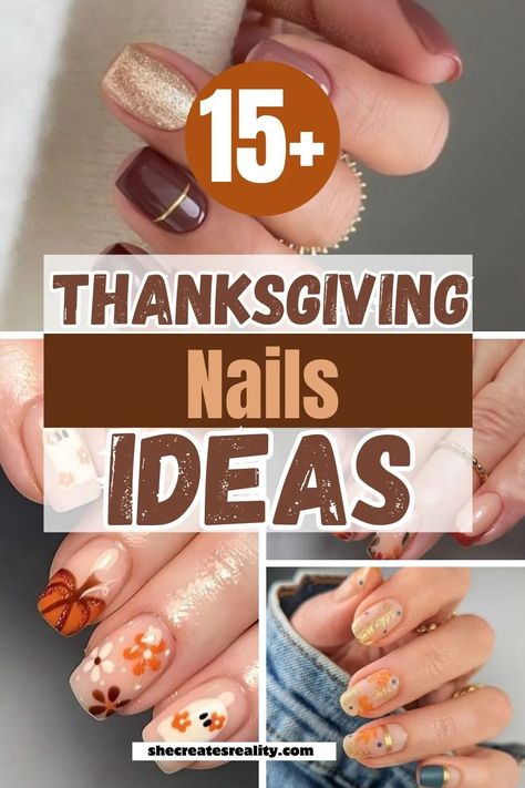 Top 15+ Festive Thanksgiving Nails Ideas That Will Make You Stand Out Thanksgiving nail designs
Festive nail art ideas
Fall nail trends 2024
Holiday nail inspiration
Seasonal nail art
DIY Thanksgiving nails
Autumn nail styles
Thanksgiving manicure ideas
Easy Thanksgiving nails
Creative Thanksgiving nails
Elegant nail designs for Thanksgiving
Thanksgiving acrylic nails
Best nails for Thanksgiving
Thanksgiving themed nails
Turkey day nail art Nail Designs For Thanks Giving, Gel Nails For Thanksgiving, Clear Thanksgiving Nails, Oval Thanksgiving Nails, Best Thanksgiving Nails, Acrylic Nail Designs Thanksgiving, Nail Art For Thanksgiving, Thanks Giving Nail Design, 3d Thanksgiving Nails