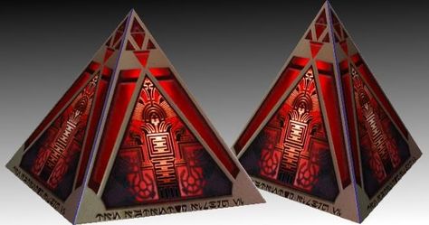 Sith Holocron Art, Holocron Art, Star Wars Technology, Sith Lord Cosplay, Sith Temple, Sith Holocron, Space Vampire, Darth Maul Comic, Star Wars Holocron