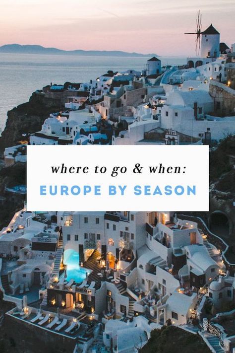 Traveling In Europe, Backpacking Europe, Voyage Europe, European Vacation, Europe Travel Destinations, Europe Travel Tips, Royal Caribbean, Future Travel, Europe Destinations