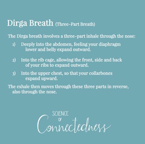 Power Of Breath, 2023 Journaling, Breathe Work, Conscious Breathing, Pranayama Yoga, Meditation Inspiration, Breath Work, Yoga Themes, Mindful Moments