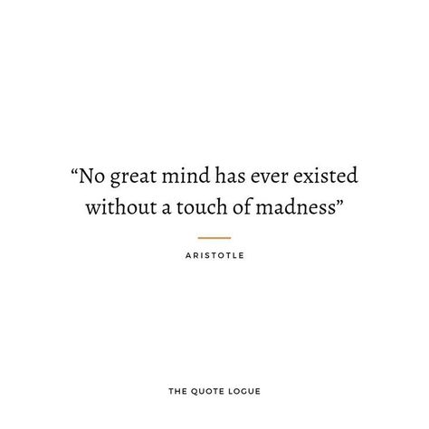 Porphyrophile Quotes, Psychological Quotes Deep, Great Philosophers Quotes Wisdom, Great Philosophy Quotes, Quotes Philosophy Deep, Inspirational Quotes Philosophers, Life Quotes Philosophers, Short Psychology Quotes, Philosophy Quotes Aristotle