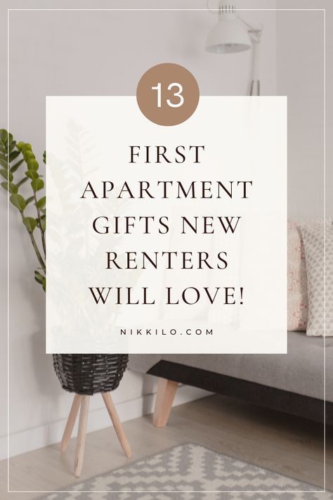 first apartment gifts Gift For New Apartment, First Apartment Gift Basket Ideas, 1st Apartment Gift Basket, Gifts For First Apartment, First Apartment Gift Ideas, First Apartment Gifts, Apartment Warming Gift Ideas, First Apartment Gift Basket, New Apartment Gift Basket