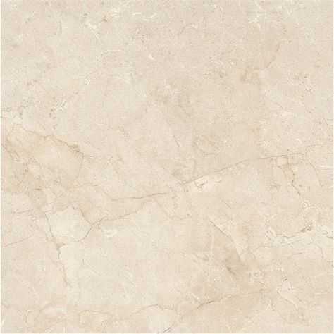 Ivory Tile Texture, Beige Flooring Texture, Beige Floor Tile Texture, Beige Tile Texture Seamless, Marble Finish Tiles, Beige Marble Texture Seamless, Crema Marfil Bathroom, Floor Marble Texture, Cream Marble Texture