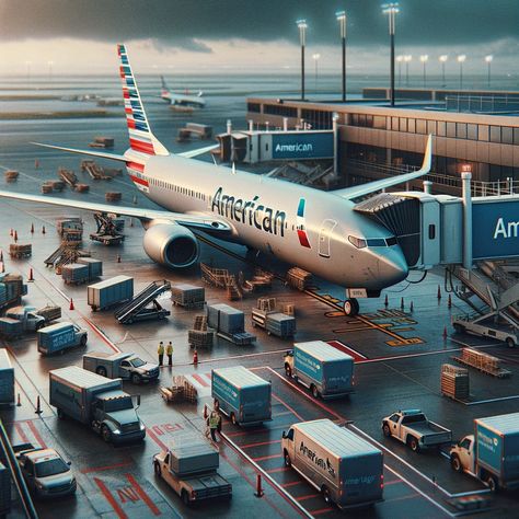 American Airlines Cancellation Policy Airline Booking, International Airlines, Airline Flights, Domestic Flights, Airline Tickets, Future Travel, American Airlines, The Trip, Travel Itinerary