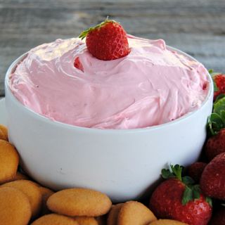 Pink And Red Fruit Tray, Pink Color Food Ideas, Pink Color Board Food, Pink Colored Foods For Party, Pink Barbie Snacks, Color Party Pink Ideas, Pink Food For Color Party, Pink Potluck Ideas, Pink Theme Food Ideas