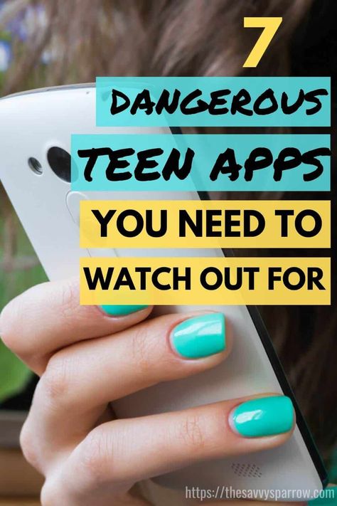 Teen Apps, Video Making App, Best Social Media Apps, Iphone Games Apps, Christian Apps, Apps For Girls, Good Apps To Download, Parental Control Apps, Apps For Teens