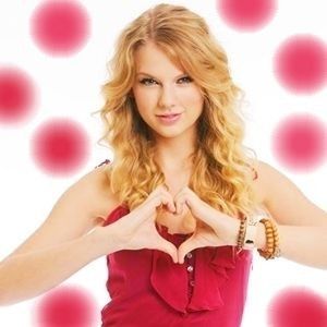 Taylor Swift Fotos, Kang Ho Song, Estilo Taylor Swift, Taylor Swift Funny, Heart Hands, Swift 3, Long Live Taylor Swift, Live Taylor, Taylor Swift Pictures