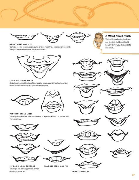 Learn how to draw caricature features in 3 easy steps with this helpful tutorial. #caricature #drawing . #Caricature_Facial_Features #How_To_Do_Caricatures #Caricature_Head_Shapes #How_To_Draw_Caricatures_Tutorials Caricature Head Shapes, Caricature Facial Features, How To Do Caricatures, How To Draw Caricatures Tutorials, Drawing Caricatures Step By Step, How To Caricature, How To Make Caricatures, Caricature Tutorial Step By Step, How To Draw Caricatures Step By Step