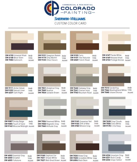 Exterior Paint Colors Stucco House, House Painting Colors Outdoor, Best Color To Paint House Exterior, Exterior Paint And Trim Combinations, Paint Ideas For Outside Of House, Painting Ideas Outside House Colors, Color For Exterior House Paint, Colors For Outside Of House Paint, White House Tan Trim Exterior