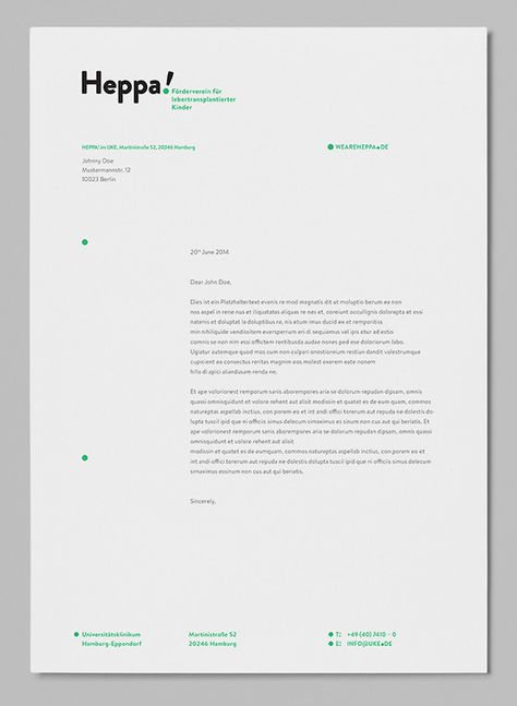 Letterhead Design Inspiration, Stationary Branding, Self Branding, Documents Design, 카드 디자인, Letterhead Design, Stationary Design, Print Layout, Editorial Layout