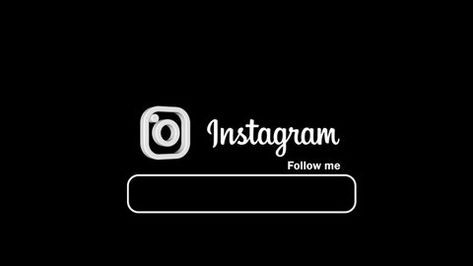 Follow Me Logo, Insta Highlight Covers, New Instagram Logo, Alphabet Tattoo Designs, Friendship Quotes Images, Insta Highlight, Emoji For Instagram, App Background