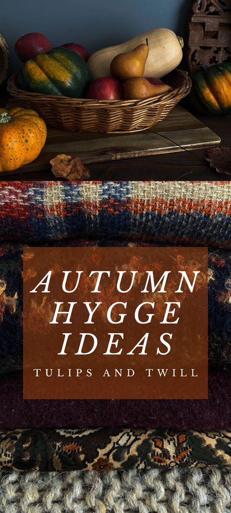 Hygge Fall, Autumn Hygge, Fall Hygge, Hygge Ideas, Hygge Autumn, Skirts Fall, Outfits Skirts, Hygge Living, Hygge Life