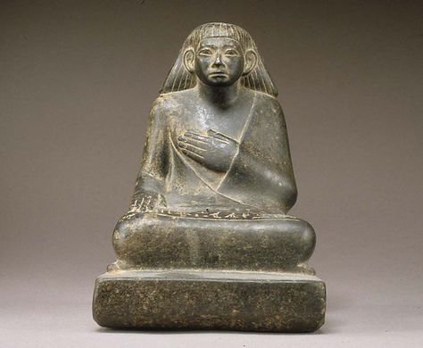 Egyptian Sculpture, Biblical Archaeology, Ancient Discoveries, Ancient Egyptian Artifacts, African Arts, Cradle Of Civilization, Egyptian Artifacts, Middle Kingdom, Ancient Egyptian Art