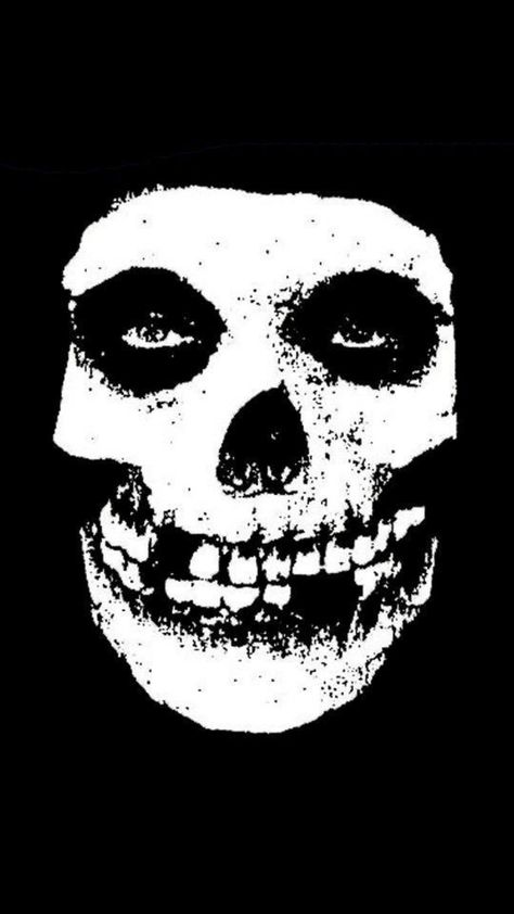 #brothertedd Justin Tedders on Twitter: "https://t.co/iHXpdVVx0T https://t.co/0zg0dORyK5" / Twitter Misfits Skull, Skull Logo, Cotton Jersey Fabric, Jersey Tee, Combed Cotton, Jersey Fabric, T Shirt, Black