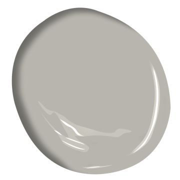 One of over 3,500 exclusive Benjamin Moore colors. Home Colour Idea Paint Colors, Home Colour Idea, Copley Gray, Rockport Gray, Idea Paint, Benjamin Moore Gray, Bath Bedroom, House Paint Color Combination, Home Colour