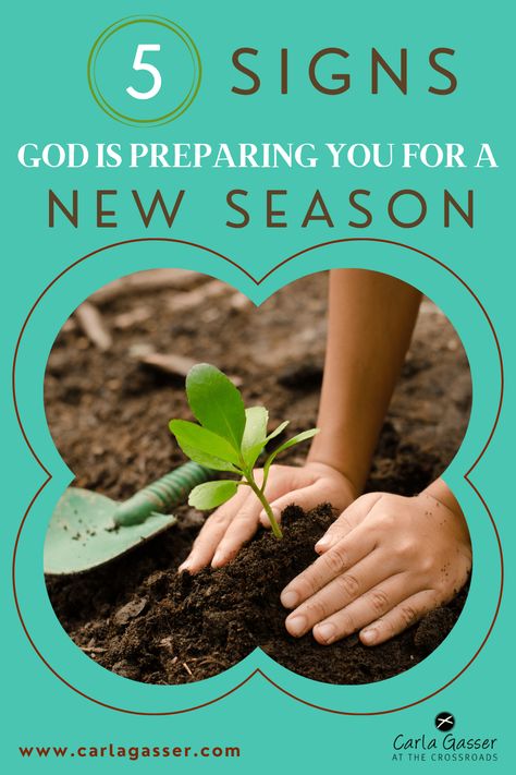 Seasons Quotes God, Season Of Life Quotes God, Fall Devotional Ideas, Fall Devotions For Women, Seasons Of Change Scripture, Soulmate Test, Finding Purpose In Life, What Do You Hear, Purpose Quotes