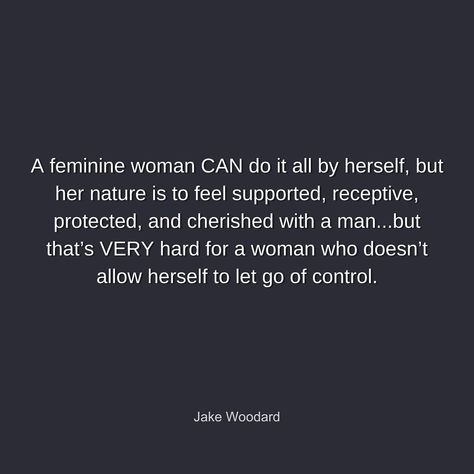 Female Independence Quotes, Hyperindependence Woman, Hyper Independent Woman Quotes, Hyper Independent Woman, Hyper Independence Quotes, Jake Woodard, Hyper Independence, Female Independence, Independence Quotes