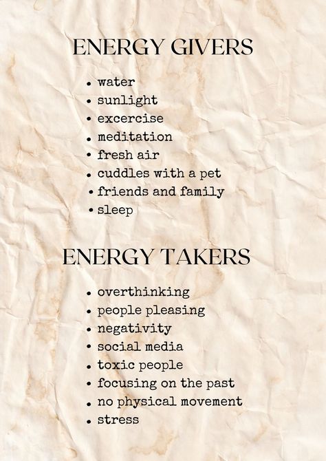 What Is Source Energy, Where Energy Goes Energy Flows, How To Give Off Positive Energy, Be Mindful Of The Energy You Bring, Laws Of Energy, Giving Energy Quotes, Energy Givers Aesthetic, Restore Your Energy, How To Shift Your Energy