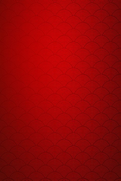 pure shading,red,shading,wave pattern,dark shade,chinese wind shading,red envelope pattern,red bag shading Red Colour Wallpaper, Red Color Background, Chinese Background, Envelope Pattern, Dark Red Background, Plan Image, Red Background Images, Dark Red Wallpaper, Graphic Design Books