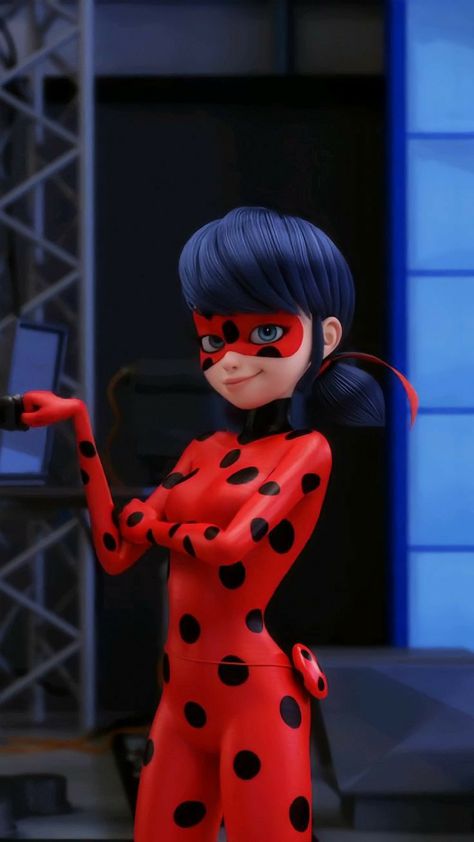 Miraculous Ladybug Christmas, Celebrities Tattoos, Catnoir And Ladybug, Marinette Et Adrien, Ladybug Wallpaper, Travel Architecture, Miraculous Wallpaper, Miraculous Ladybug Wallpaper, Ladybug Anime