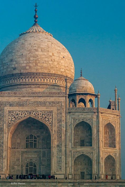 Delhi Architecture, Taj Mahal Drawing, Tac Mahal, Haji Ali, India Bucket List, India Taj Mahal, India Architecture, Taj Mahal India, Mughal Architecture