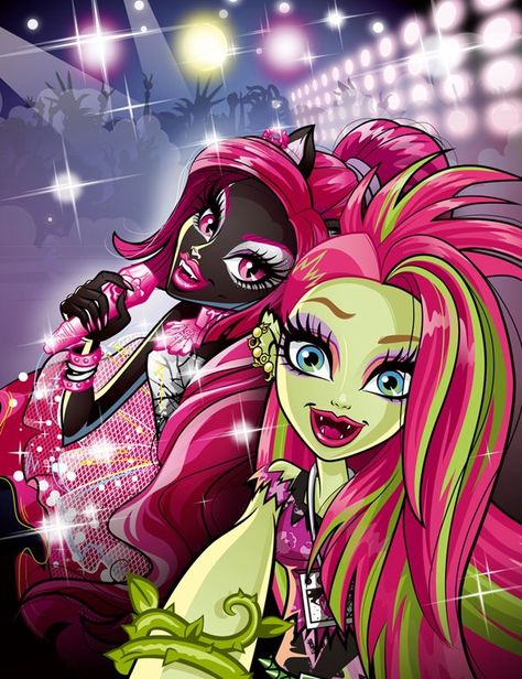 asia☆ on Twitter: "a thread of monster high artwork https://t.co/ebpdfOgaqv" / Twitter Monster H, Arte Monster High, Monster High Pictures, Moster High, Catty Noir, Amy Brown, Love Monster, Monster High Art, Monster High Characters