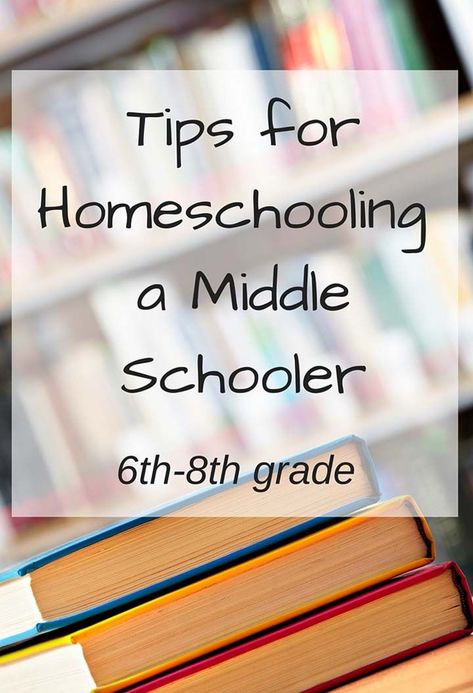 Micro School, Homeschooling Middle School, Teacher And Student Relationship, Relaxed Homeschooling, Homeschool Middle School, Homeschool Tips, Homeschool Inspiration, How To Start Homeschooling, High School Years