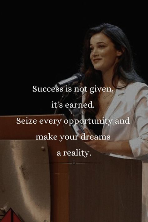 Women Power Aesthetic, Business Woman Mindset, Woman Leader Aesthetic, Millionaire Quotes Women, Independent Girl Aesthetic, Powerful Business Woman Aesthetic, Powerful Women Aesthetic, Female Boss Aesthetic, Women Entrepreneur Aesthetic