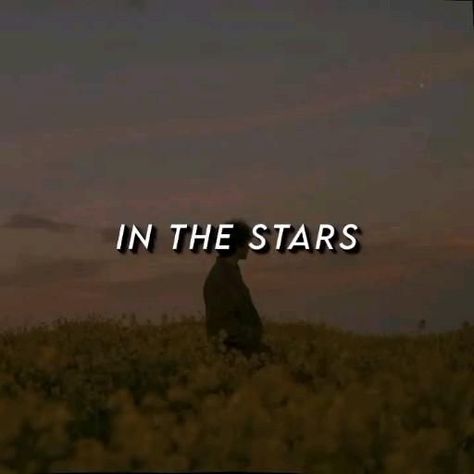 Song namein the stars Follow for more Star Star Song, More More Song, In The Star Song Lyrics, In The Name Of Love Lyrics, In The Stars Song Lyrics, English Love Song Lyrics For Him, Name Of Stars, In The Stars Benson Boone Lyrics Video, In The Name Of Love Song