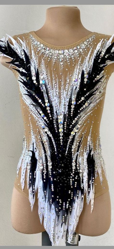 Freestyle Dance Costumes, Acro Leotards, Gymnastics Competition Leotards, Solo Dance Costumes, Rhythmic Gymnastics Costumes, Leotards Gymnastics Rhythmic, Acro Gymnastics, Twirling Costumes, Gymnastics Suits