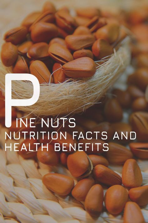 The health benefits of pine nuts are many and we will analyze them in this article. Pine nuts are a type of nut that is native to the Mediterranean region. They are often used in recipes, and they have a variety of health benefits. They are a good source of protein, fiber, and vitamins B1 and B6. They also contain minerals such as magnesium, potassium, and zinc. #pinenuts #pinenut #pinenutoil #pinenutsalad #pinenuts🇦🇫 #pinenutsbenefits #pinenutbenefits #pinenutsnutrition Pine Nuts Benefits, Nuts Nutrition Facts, Pine Nuts Salad, Heart Healthy Snacks, Good Source Of Protein, Source Of Protein, Bible Topics, Edible Seeds, Good Sources Of Protein