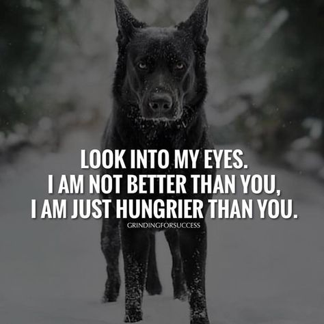 Happy Monday and may you hunger well. #training #life #success Hunger For Success Quotes, Jack Ma, Gary Vee, Look Into My Eyes, Life Success, Bill Gates, Motivational Quotes For Success, Ig Stories, Powerful Quotes