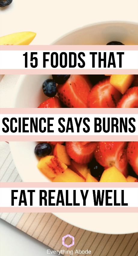 Fat Burning Foods, Best Diet Foods, Baking Soda Beauty Uses, Best Fat Burning Foods, Good Foods To Eat, Diet Help, Healthy Smoothie, Diet Keto, Best Diets