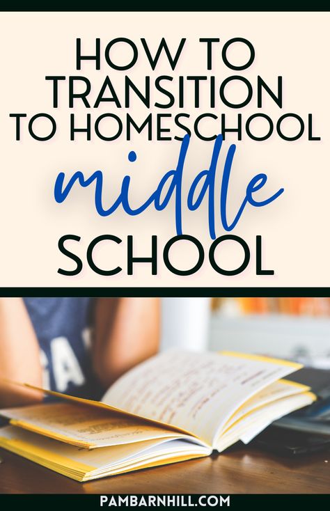 Middle School Homeschool Curriculum, Study Last Minute, Middle School Study Skills, Middle School Schedule, Homeschooling Middle School, Homeschool Middle School Curriculum, Online Homeschool Curriculum, Homeschool Electives, Reading And Writing Resources For Middle School