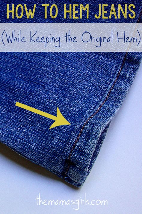 Hemming Jeans, Brush Teeth, Original Hem, Corn Salsa, Sew Ins, Dryer Sheets, Fresh Corn, Hem Jeans, Learn To Sew