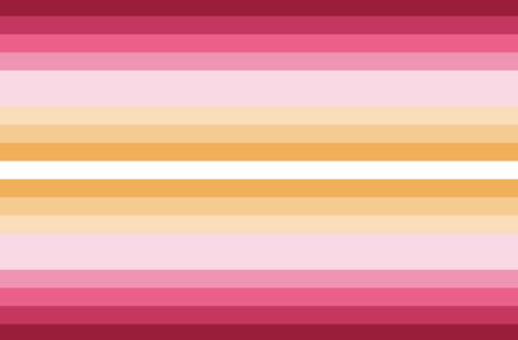 … a gender for people who identify with just being a girl/feminine but like being neutral in a way that it doesn’t affect their gender and/or joke about being neutral/nonbinary.: in simple words a girl that is nonbinary but also isn’t ! Fem Enby Flag, Fem Nonbinary Flag, Xenogenders Feminine, Lgbtq Terms, Gender Board, Lgbt Flags, Nonbinary Flag, Being A Girl, Gender Nonconforming