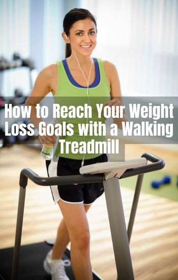 walking treadmill for weight loss 30 Minute Walking Treadmill Workout, Walking Weight Off Treadmill, Stretches Before Treadmill, Walking To Lose Belly Treadmill, Daily Walking Plan, Start Walking Plan, Hiit Walking Treadmill, Loose Weight Walking On Treadmill, 28 Day Walking Challenge Treadmill