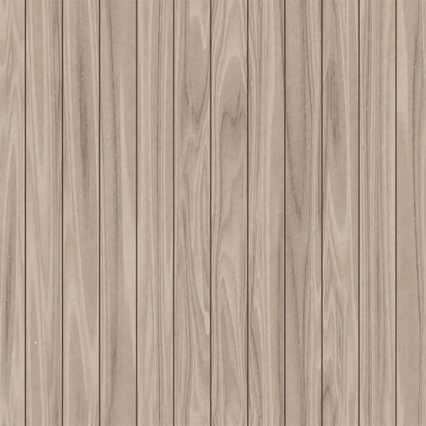 Light Wood Plank Stitching Grain Background Conwood Texture, Ideas De Casa, Wood Panel Texture, Wood Wall Texture, Light Wood Texture, Wood Texture Seamless, Grain Background, Wood Plank Texture, Wood Floor Texture