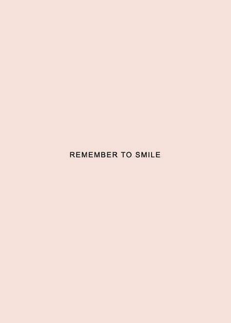 Smile, darling! Quotes to Live By | Quotes about Strength | Inspirational Quotes... Go Easy On Yourself, Positive Living Quotes, Citation Force, Citations Instagram, Darling Quotes, Short Positive Quotes, Life Is Too Short Quotes, Inspirational Quotes About Strength, Simple Quotes